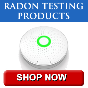 radon-testing-for-sale-online-try-our-radon-test-kits