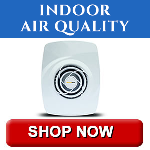 indoor-air-quality-for-sale-online-try-our-indoor-air-quality-products